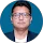 Rana Imran Hassan